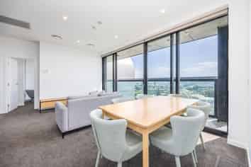 1408/8 Lakewood Court, Manukau
