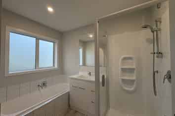 32A Akatarawa Road, Brown Owl