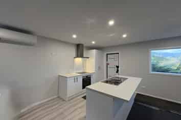 32A Akatarawa Road, Brown Owl