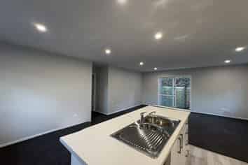 32A Akatarawa Road, Brown Owl