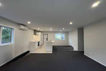 32A Akatarawa Road, Brown Owl