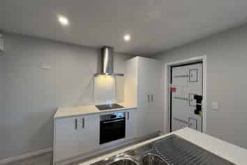 32A Akatarawa Road, Brown Owl