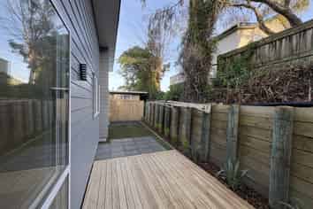 32A Akatarawa Road, Brown Owl