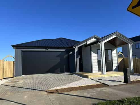 29 Kaapehu Street, Karaka