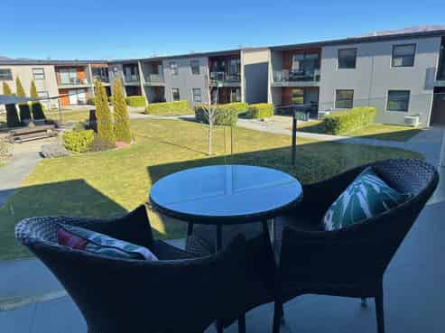 7 Silverstone Drive, Cromwell