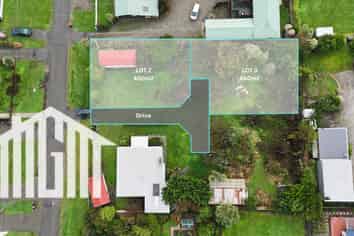  Anderson Street, Kakanui