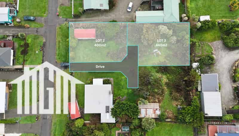  Anderson Street, Kakanui