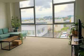105/121 Newton Road, Eden Terrace