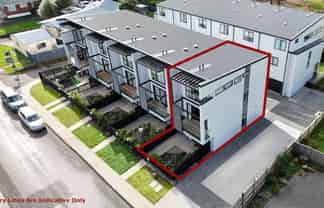 5a Agincourt Street, Glenfield