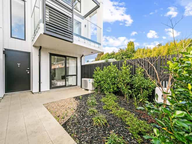 5a Agincourt Street, Glenfield