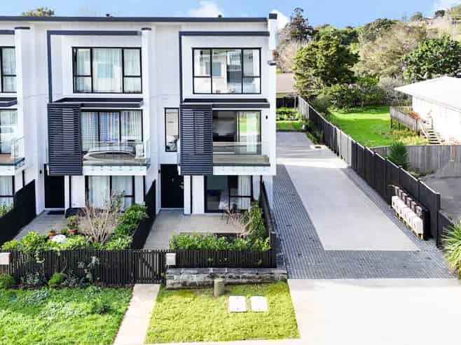 5a Agincourt Street, Glenfield