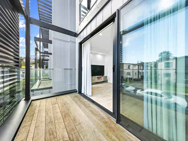 5a Agincourt Street, Glenfield