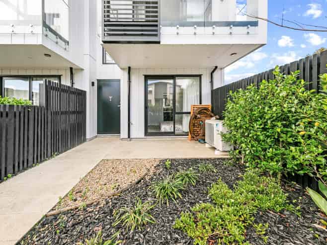 5a Agincourt Street, Glenfield