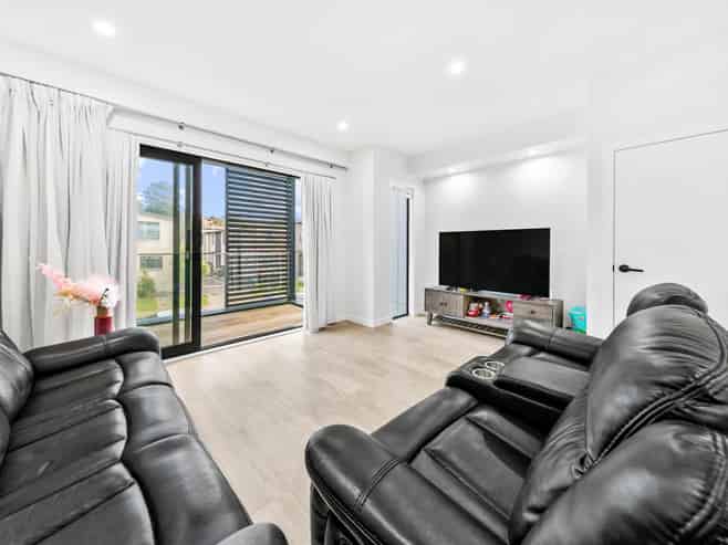 5a Agincourt Street, Glenfield