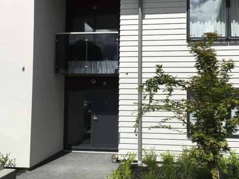 3F/246 St George Street, Papatoetoe