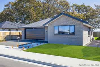 27 Crossley Avenue, Ravenswood