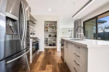 64 Quinn Crescent Woodend, Woodend