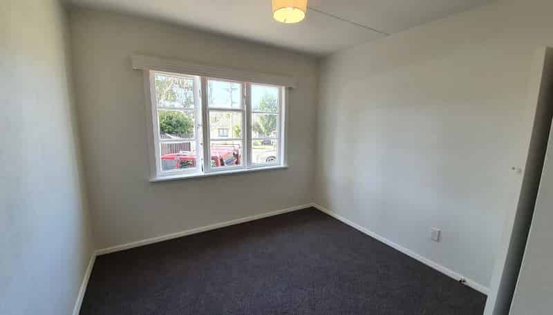 17 Karaka Street, Wainuiomata
