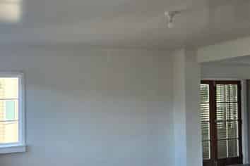 42A Mandalay Terrace, Khandallah