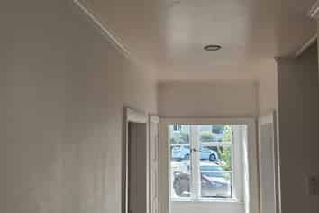 42A Mandalay Terrace, Khandallah