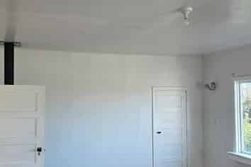 42A Mandalay Terrace, Khandallah