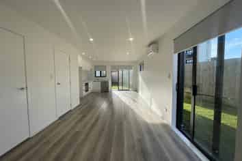 10/5 Dublin Street, Pukekohe
