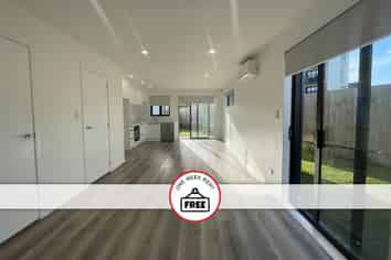 10/5 Dublin Street, Pukekohe