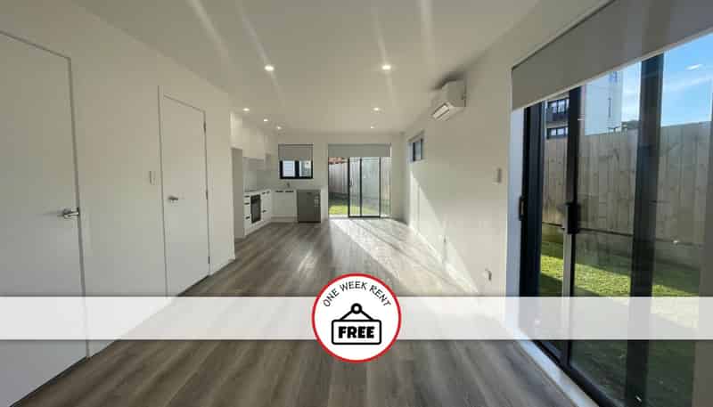10/5 Dublin Street, Pukekohe
