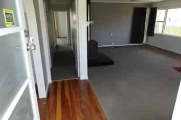 20A Norrie Street, Bader