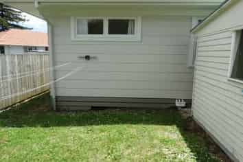 20A Norrie Street, Bader