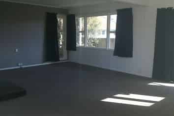 20A Norrie Street, Bader