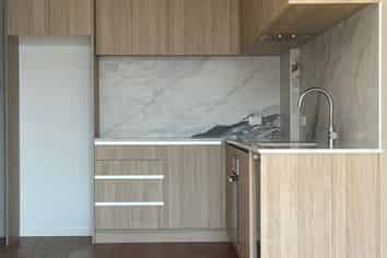 312/48 Esmonde Road, Takapuna
