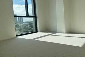 312/48 Esmonde Road, Takapuna