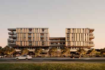 312/48 Esmonde Road, Takapuna