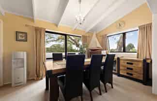 10 Paruru Avenue, Northcote