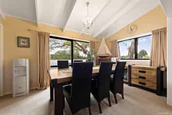 10 Paruru Avenue, Northcote