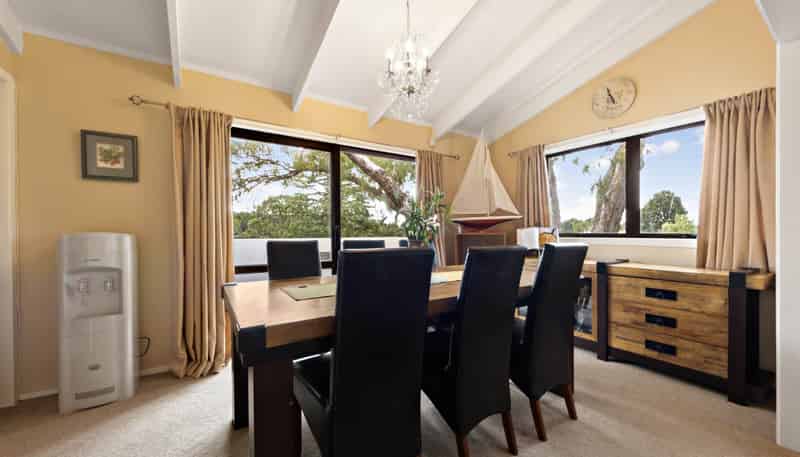 10 Paruru Avenue, Northcote