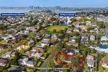 10 Paruru Avenue, Northcote