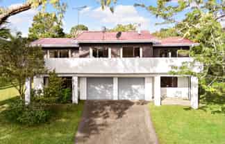 10 Paruru Avenue, Northcote