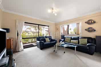 10 Paruru Avenue, Northcote