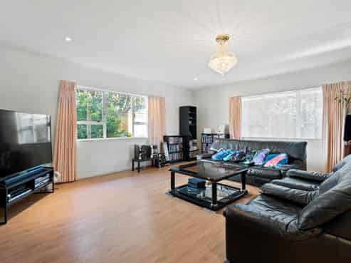 31A Arcadia Road, Epsom