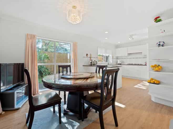31A Arcadia Road, Epsom