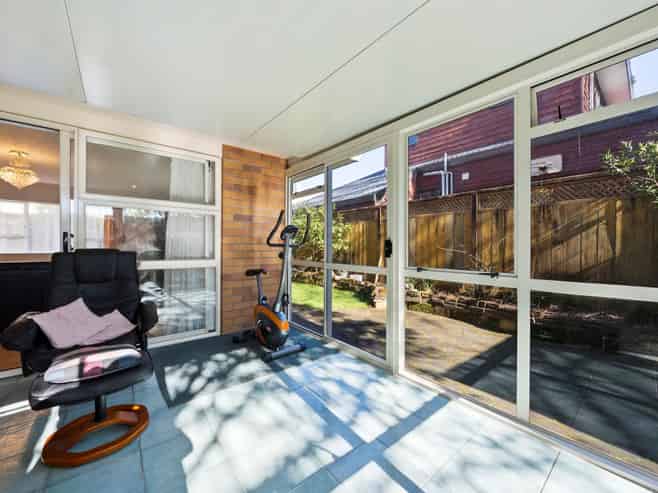 31A Arcadia Road, Epsom