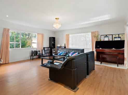 31A Arcadia Road, Epsom