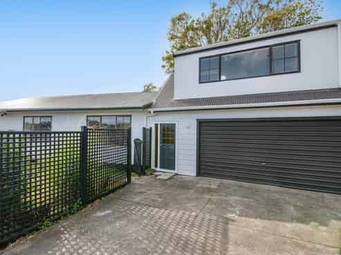 690 Whangaparaoa Road, Stanmore Bay