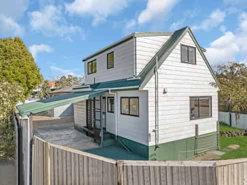 59B Herdman Street, Waterview