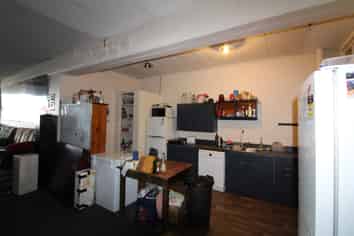 Unit 9/53 Bond Street, Dunedin Central