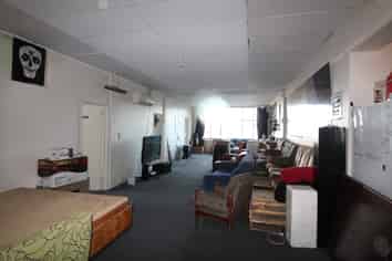 Unit 9/53 Bond Street, Dunedin Central