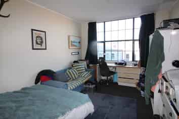 Unit 9/53 Bond Street, Dunedin Central