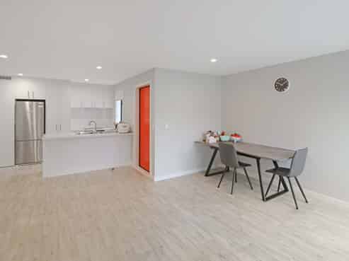 7/60 Broderick Road, Johnsonville